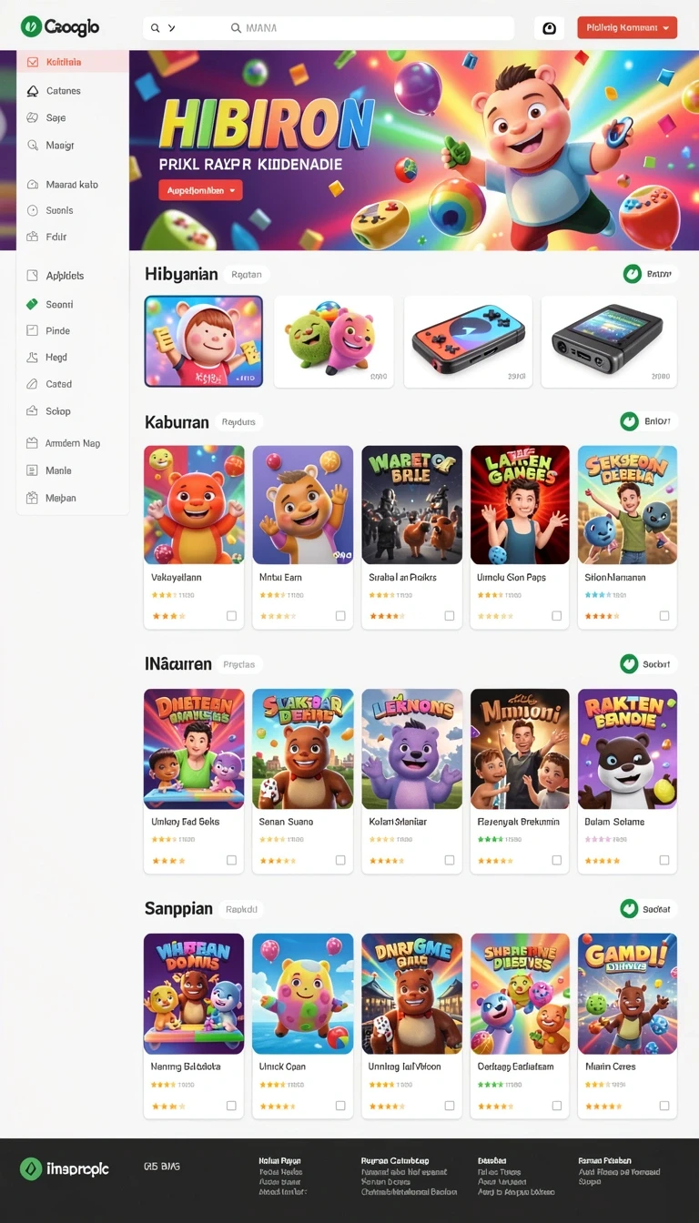 Screenshot bomtoto Terbaru: Download APK Resmi dan Aman nomor 1
