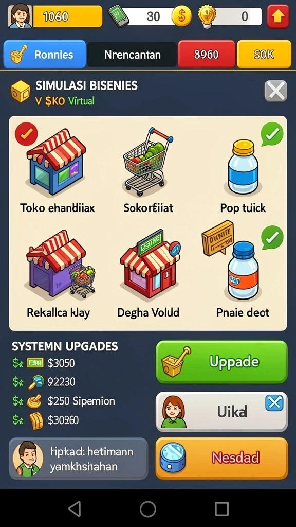 Screenshot aceh4d Terbaru: Download APK Resmi dan Aman nomor 3