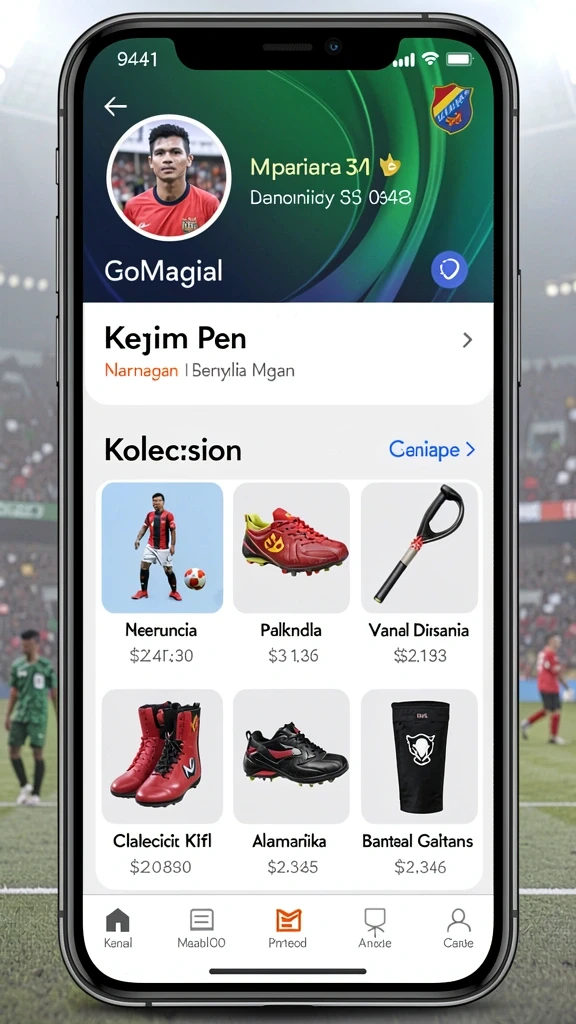 Screenshot polynion Terbaru: Download APK Resmi dan Aman nomor 1